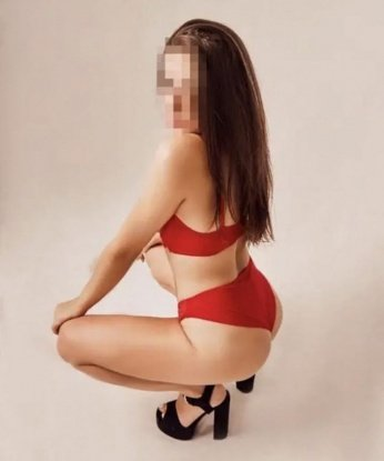 Анкета проститутки Светлана - Фото 1, Тобольск, 20 лет, №9386